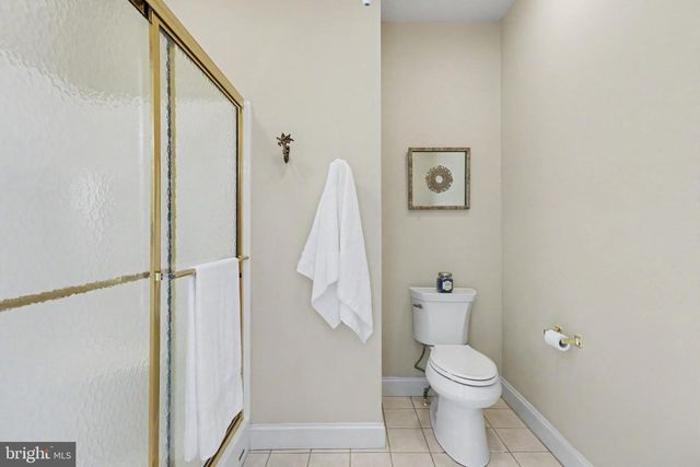 1103 WANSFORD RD, Mechanicsburg, PA 17050