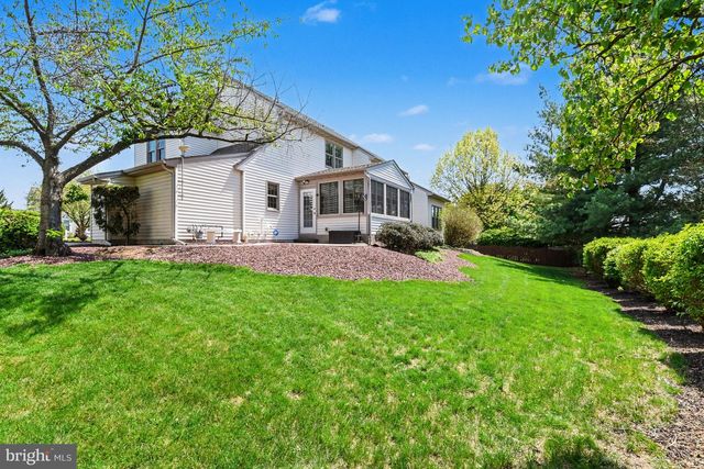 1103 WANSFORD RD, Mechanicsburg, PA 17050