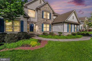 1103 WANSFORD RD, Mechanicsburg, PA 17050