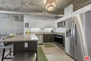 645 W 9th Street 406, Los Angeles, CA 90015