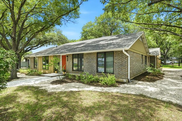 7612 Shoal Creek BLVD, Austin, TX 78757