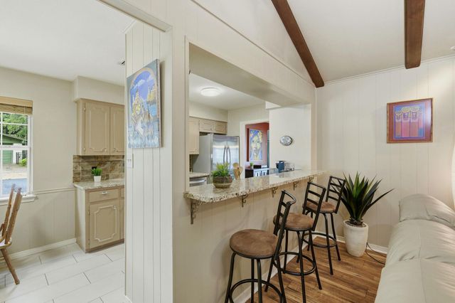 7612 Shoal Creek BLVD, Austin, TX 78757