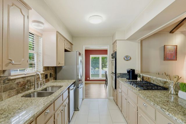 7612 Shoal Creek BLVD, Austin, TX 78757