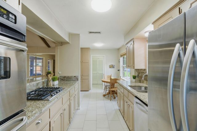 7612 Shoal Creek BLVD, Austin, TX 78757