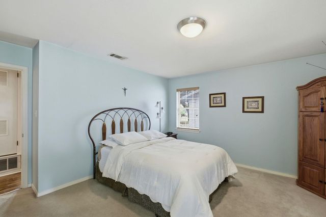 7612 Shoal Creek BLVD, Austin, TX 78757