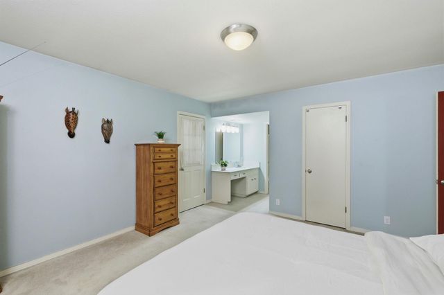 7612 Shoal Creek BLVD, Austin, TX 78757