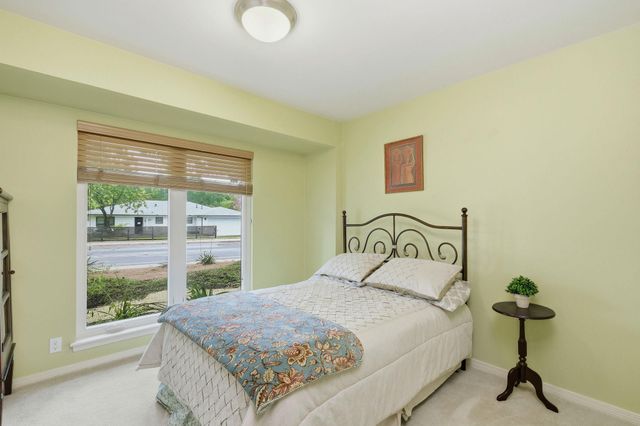 7612 Shoal Creek BLVD, Austin, TX 78757