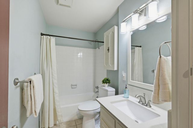 7612 Shoal Creek BLVD, Austin, TX 78757