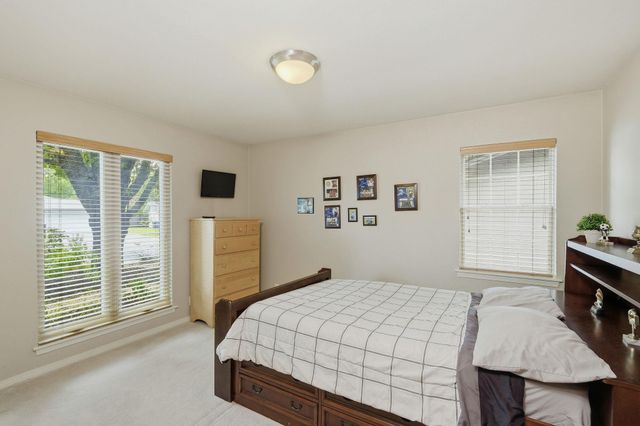 7612 Shoal Creek BLVD, Austin, TX 78757