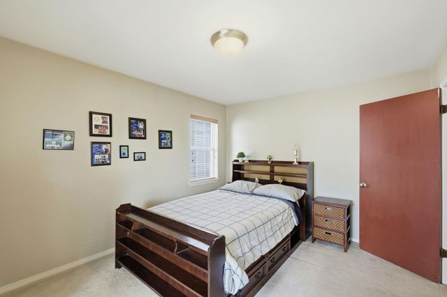 7612 Shoal Creek BLVD, Austin, TX 78757