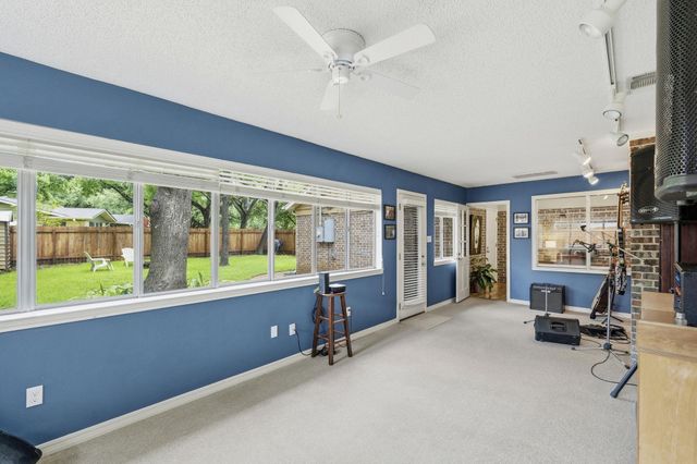 7612 Shoal Creek BLVD, Austin, TX 78757