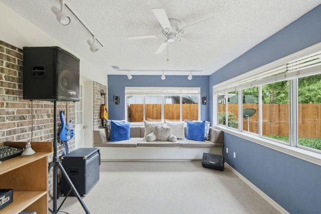 7612 Shoal Creek BLVD, Austin, TX 78757