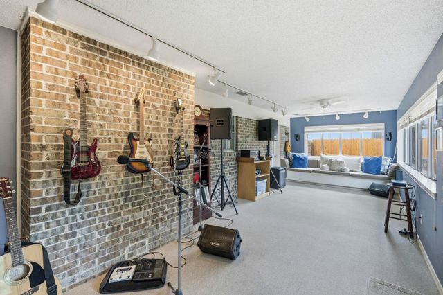 7612 Shoal Creek BLVD, Austin, TX 78757