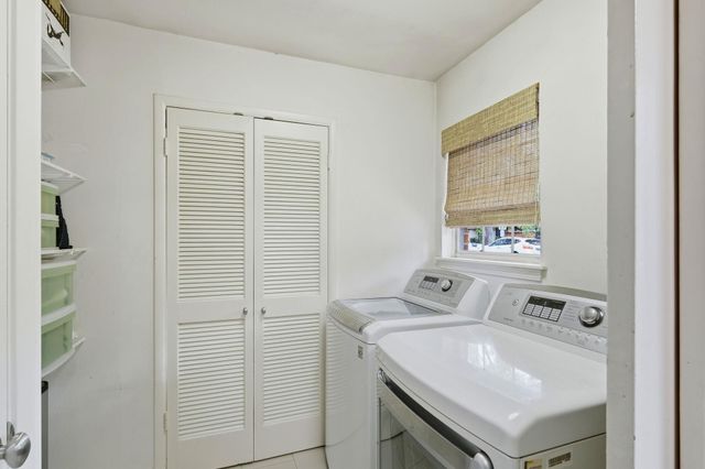 7612 Shoal Creek BLVD, Austin, TX 78757