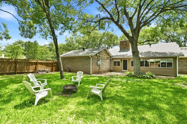 7612 Shoal Creek BLVD, Austin, TX 78757