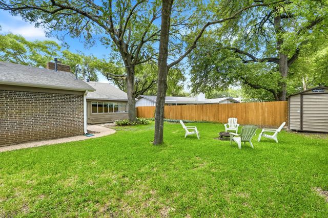7612 Shoal Creek BLVD, Austin, TX 78757