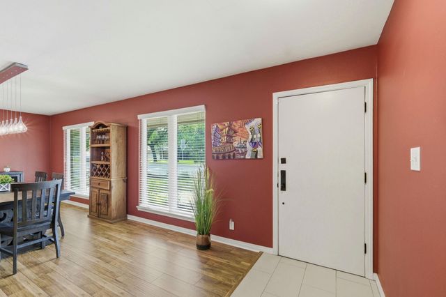 7612 Shoal Creek BLVD, Austin, TX 78757