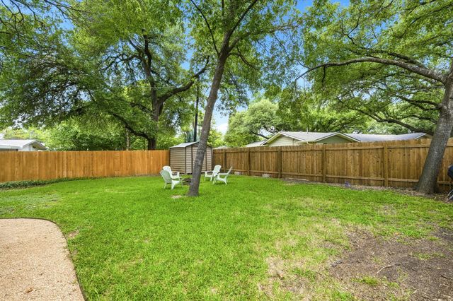 7612 Shoal Creek BLVD, Austin, TX 78757