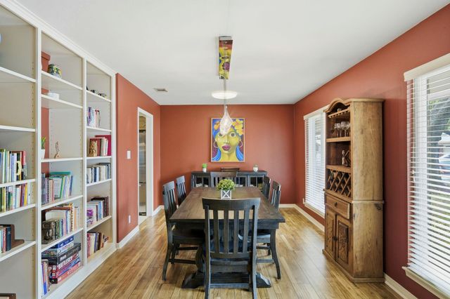 7612 Shoal Creek BLVD, Austin, TX 78757