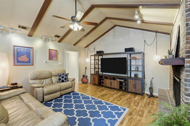 7612 Shoal Creek BLVD, Austin, TX 78757
