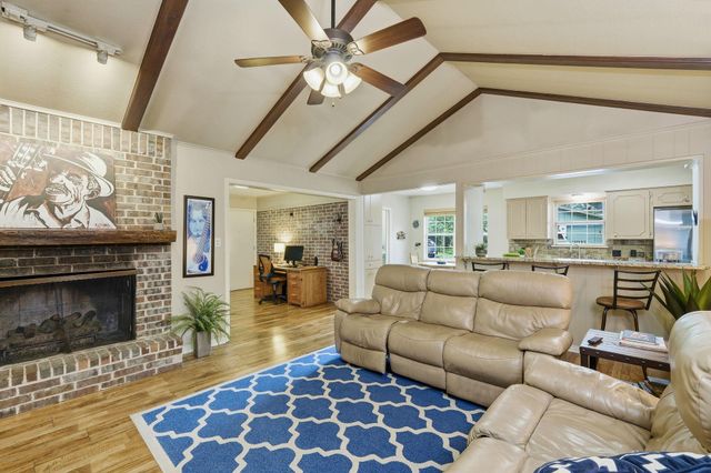 7612 Shoal Creek BLVD, Austin, TX 78757