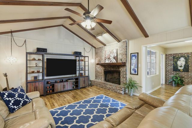 7612 Shoal Creek BLVD, Austin, TX 78757