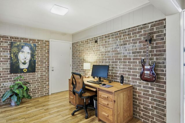 7612 Shoal Creek BLVD, Austin, TX 78757