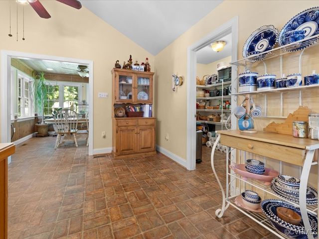 1875 Capeway Rd, Powhatan, VA 23139