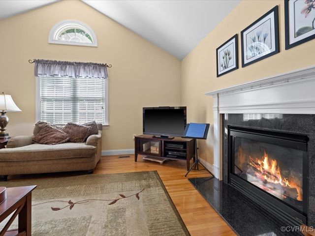 1875 Capeway Rd, Powhatan, VA 23139