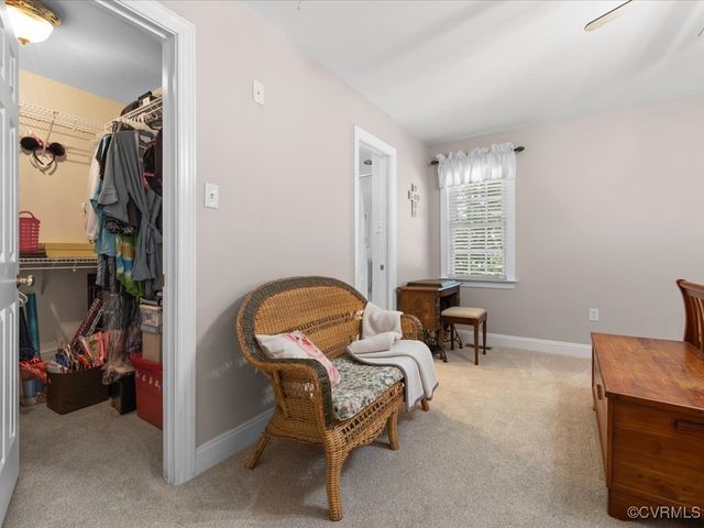 1875 Capeway Rd, Powhatan, VA 23139