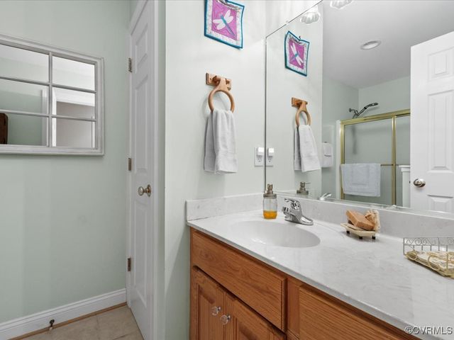1875 Capeway Rd, Powhatan, VA 23139