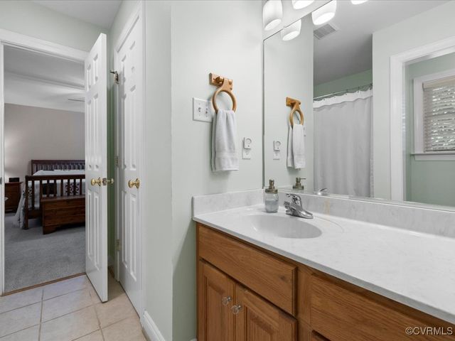 1875 Capeway Rd, Powhatan, VA 23139