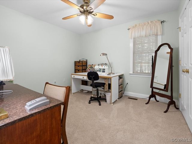 1875 Capeway Rd, Powhatan, VA 23139