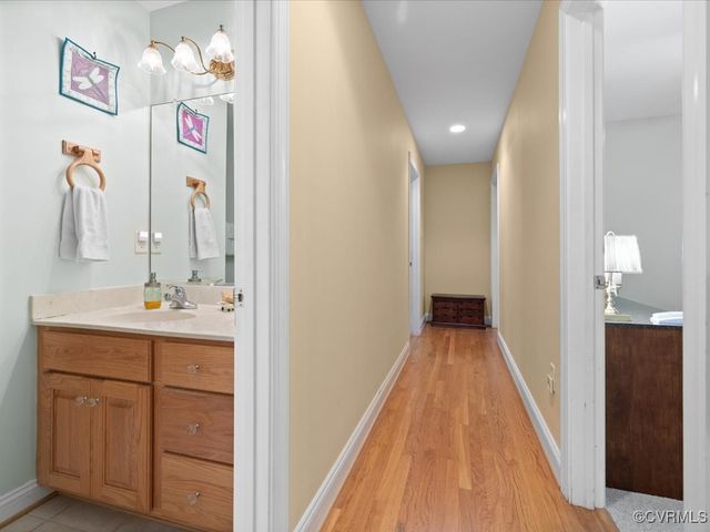 1875 Capeway Rd, Powhatan, VA 23139