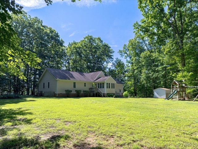 1875 Capeway Rd, Powhatan, VA 23139