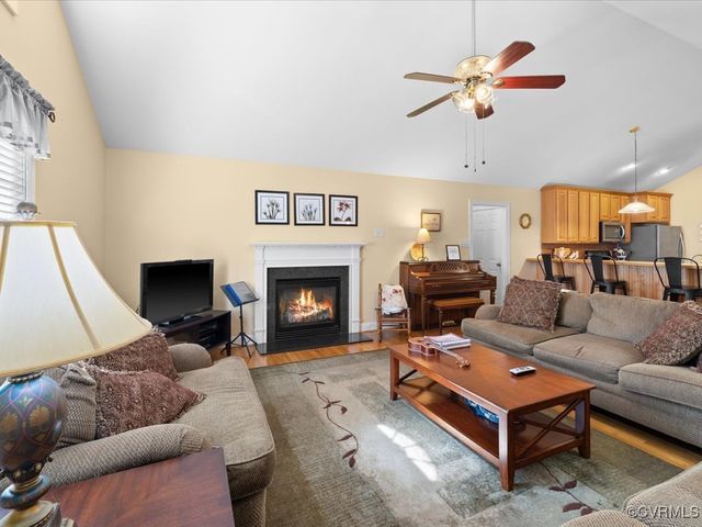 1875 Capeway Rd, Powhatan, VA 23139
