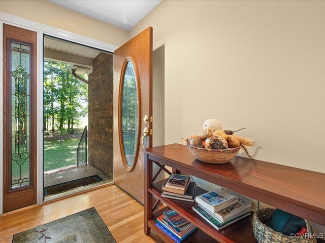 1875 Capeway Rd, Powhatan, VA 23139