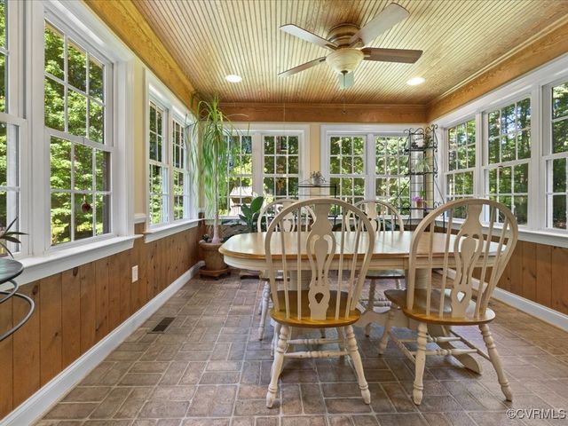 1875 Capeway Rd, Powhatan, VA 23139