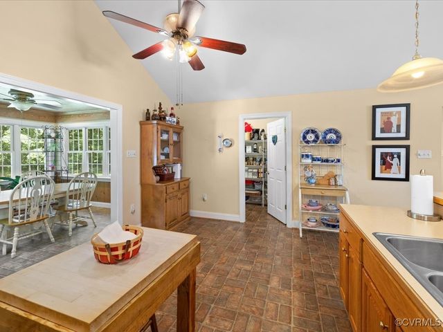 1875 Capeway Rd, Powhatan, VA 23139