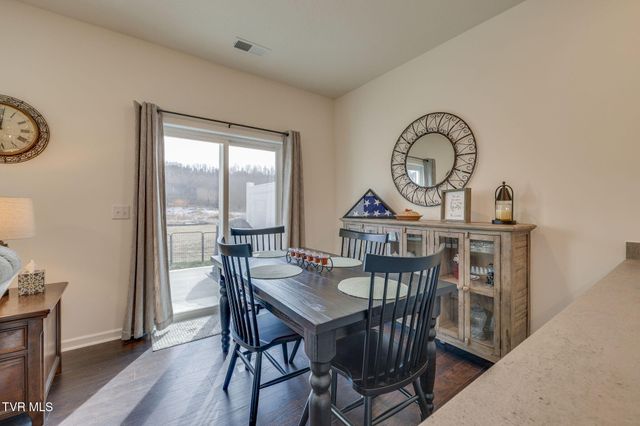 1041 Saylors Place 1041, Jonesborough, TN 37659