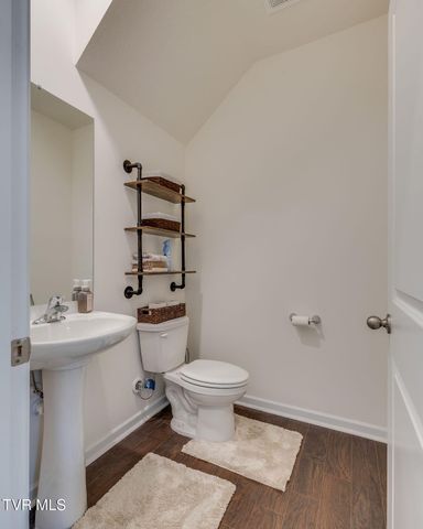 1041 Saylors Place 1041, Jonesborough, TN 37659