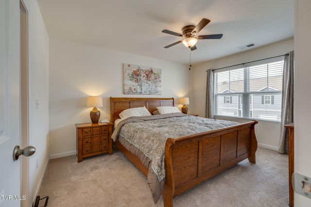 1041 Saylors Place 1041, Jonesborough, TN 37659