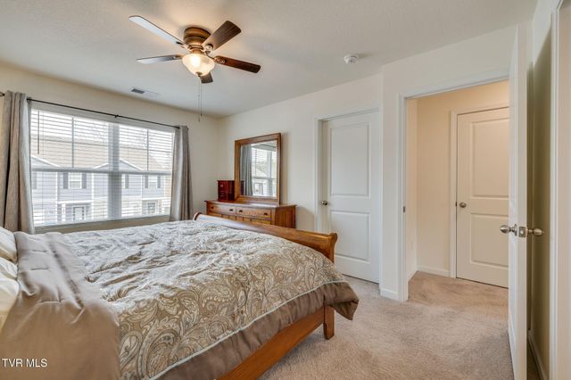 1041 Saylors Place 1041, Jonesborough, TN 37659