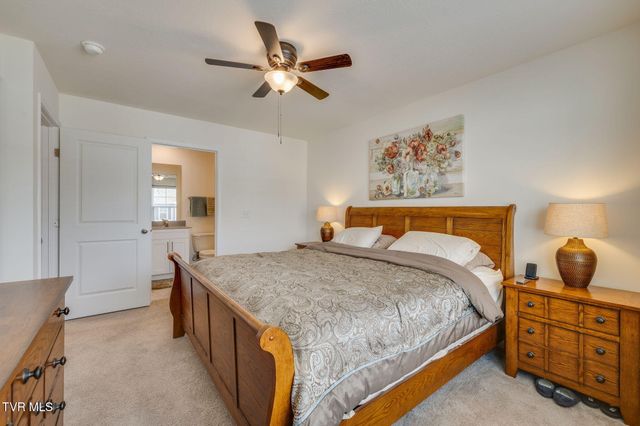 1041 Saylors Place 1041, Jonesborough, TN 37659