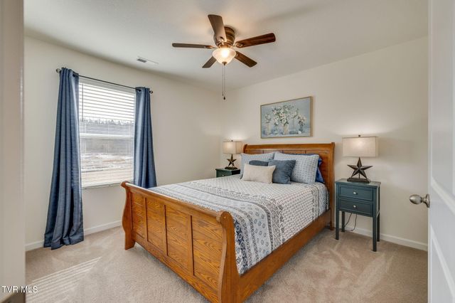 1041 Saylors Place 1041, Jonesborough, TN 37659