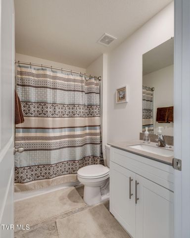 1041 Saylors Place 1041, Jonesborough, TN 37659