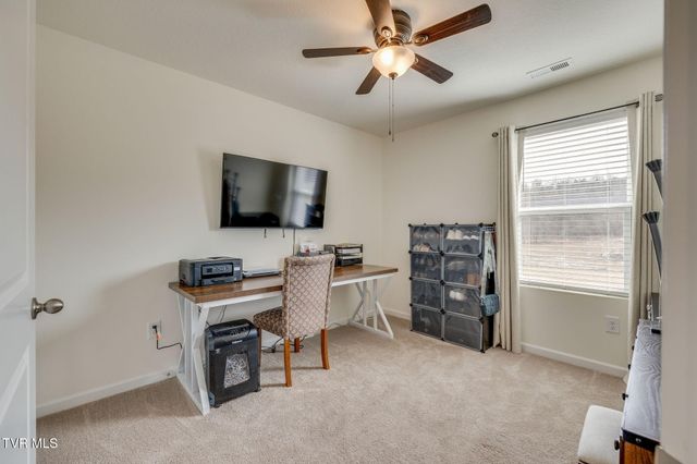 1041 Saylors Place 1041, Jonesborough, TN 37659