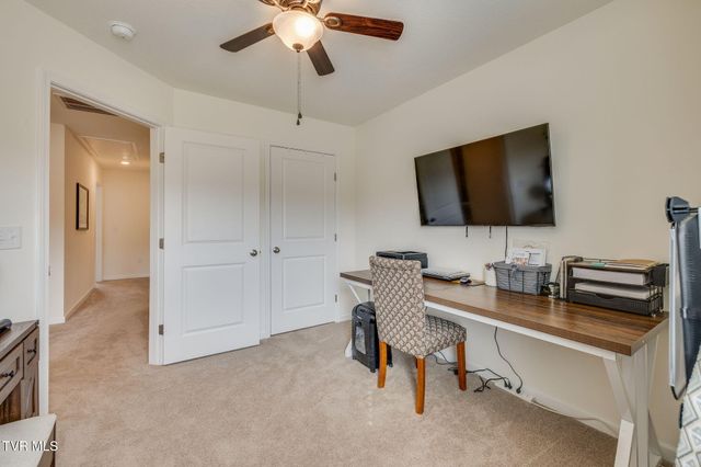 1041 Saylors Place 1041, Jonesborough, TN 37659