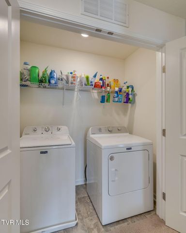 1041 Saylors Place 1041, Jonesborough, TN 37659