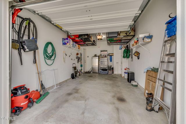 1041 Saylors Place 1041, Jonesborough, TN 37659